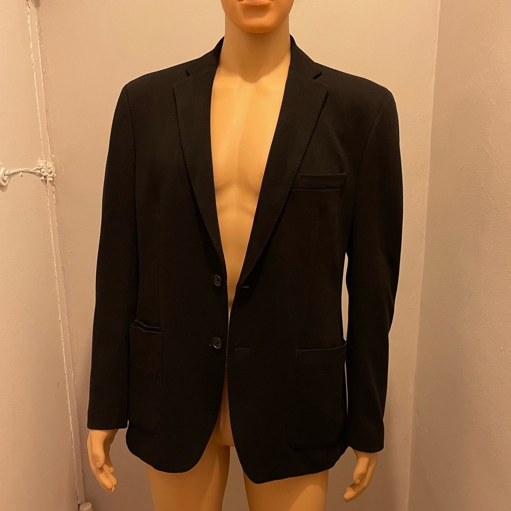 Micheal Kors Blazer in Fabulous Condition